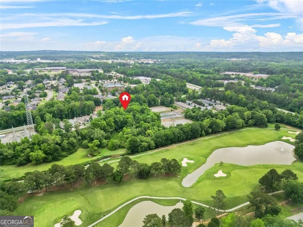 805-3 Hays Mill Road Carrollton - 57