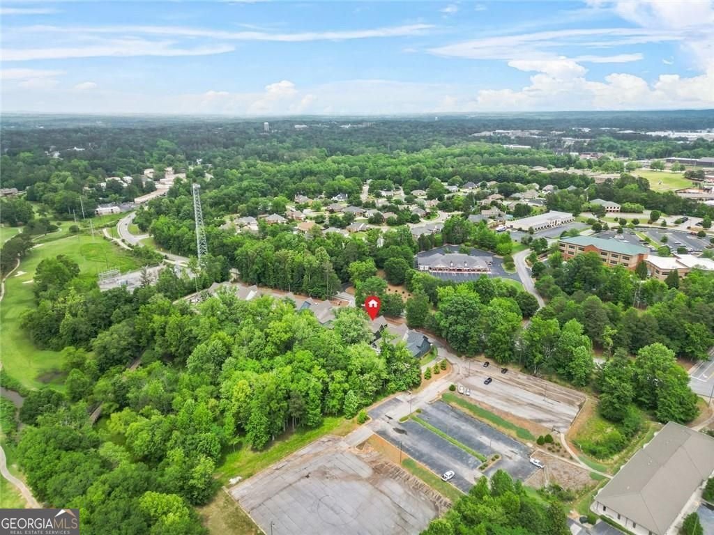 805-3 Hays Mill Road Carrollton - 59
