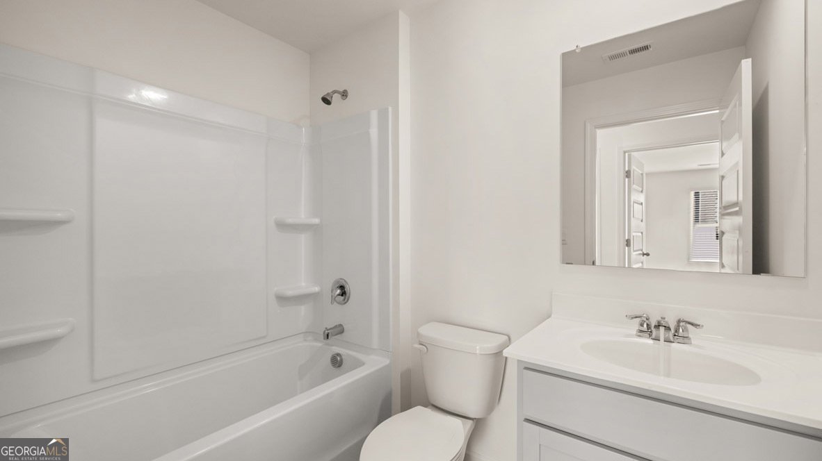 244 Lauritsen Way Newnan - 27