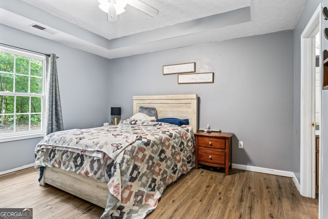 215 Stewart Lane Griffin - 10