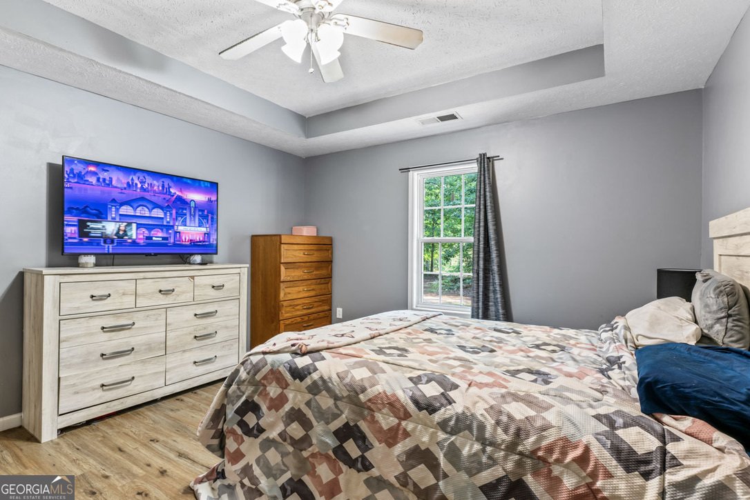 215 Stewart Lane Griffin - 11