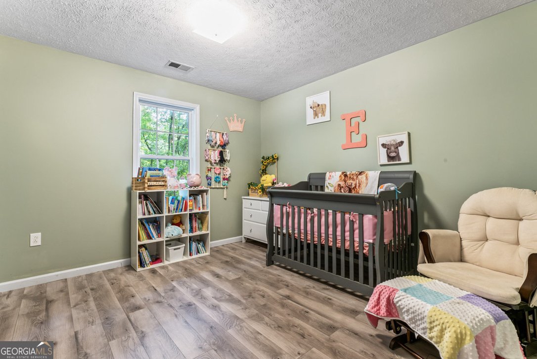 215 Stewart Lane Griffin - 12