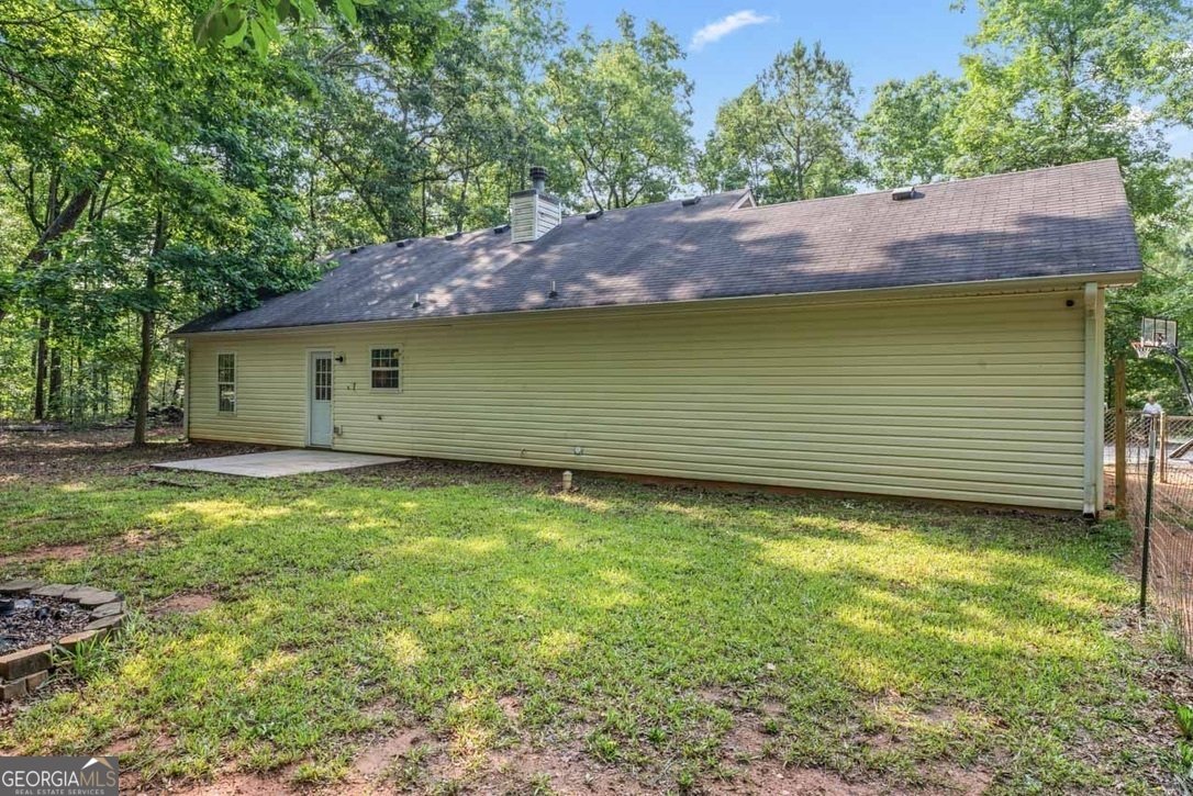 215 Stewart Lane Griffin - 14