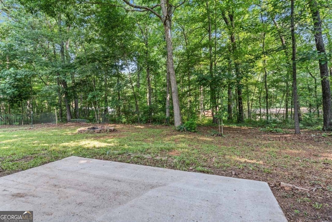 215 Stewart Lane Griffin - 15