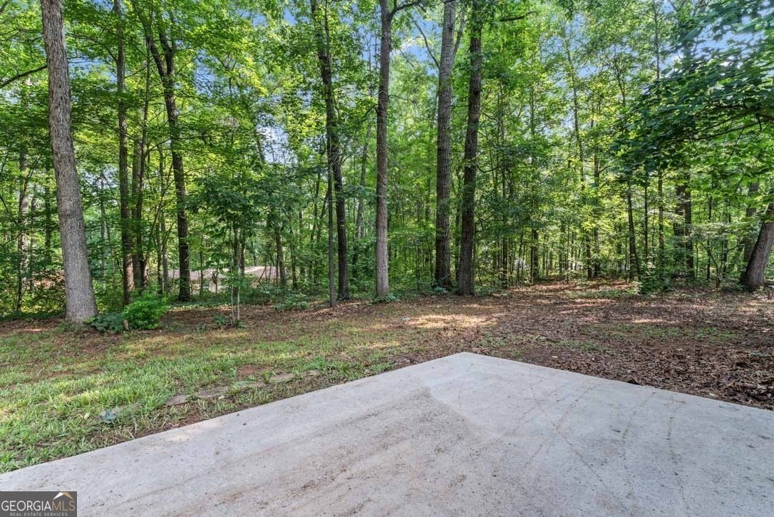215 Stewart Lane Griffin - 16