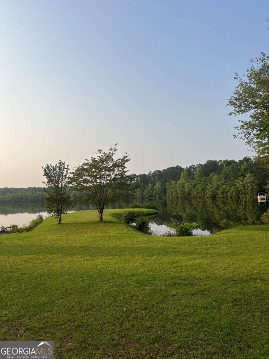 215 Stewart Lane Griffin - 22