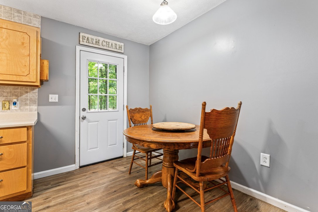 215 Stewart Lane Griffin - 6