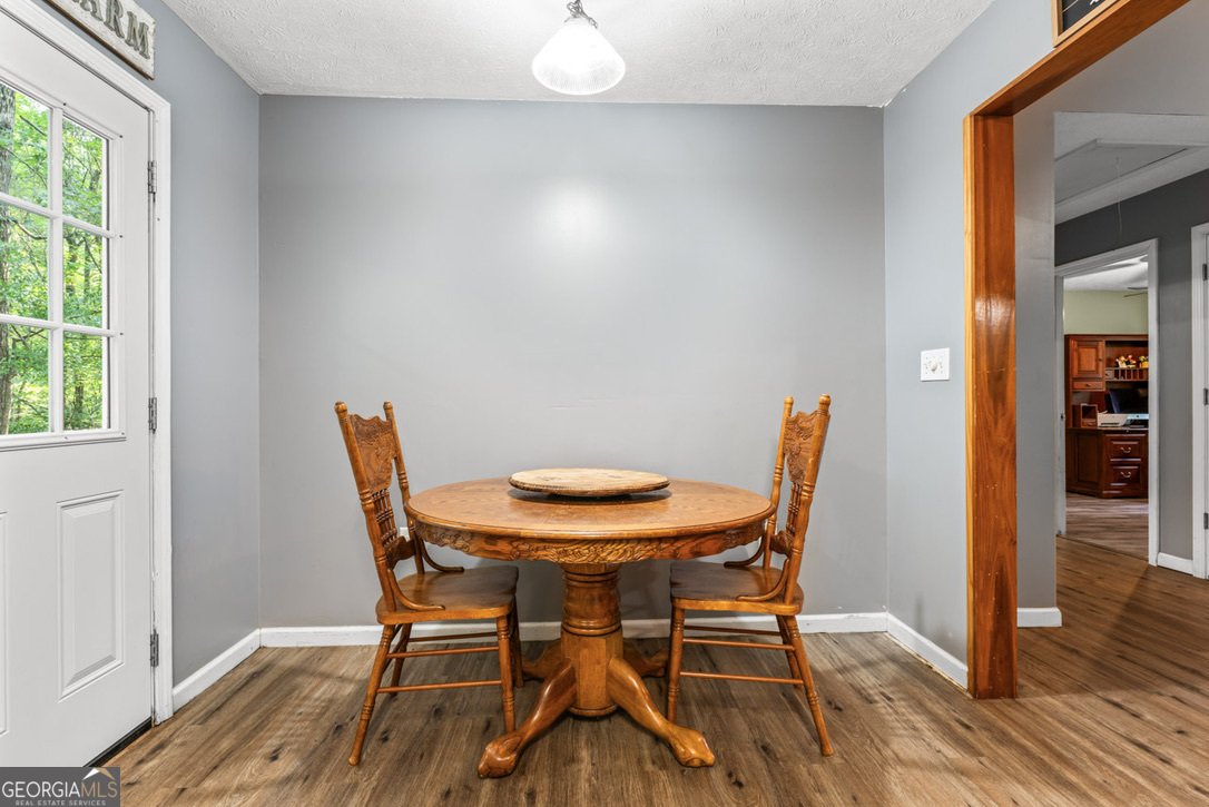 215 Stewart Lane Griffin - 7