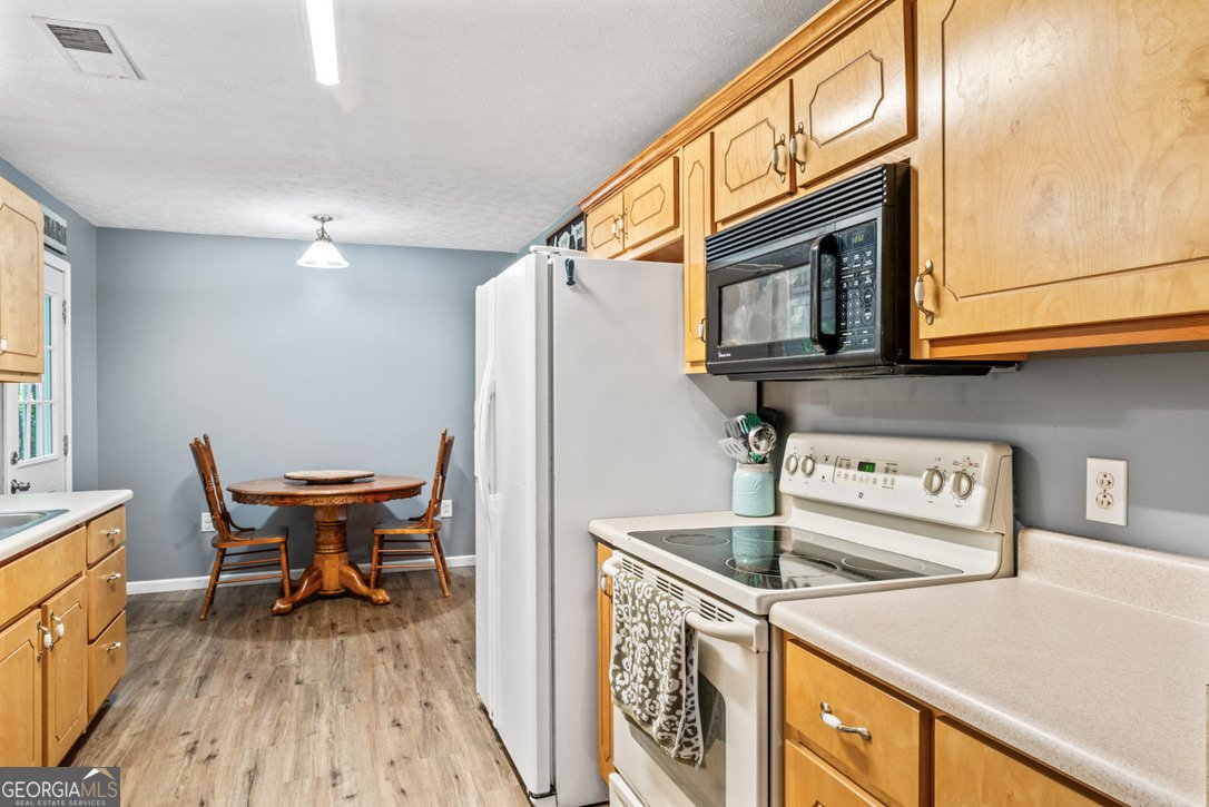 215 Stewart Lane Griffin - 9