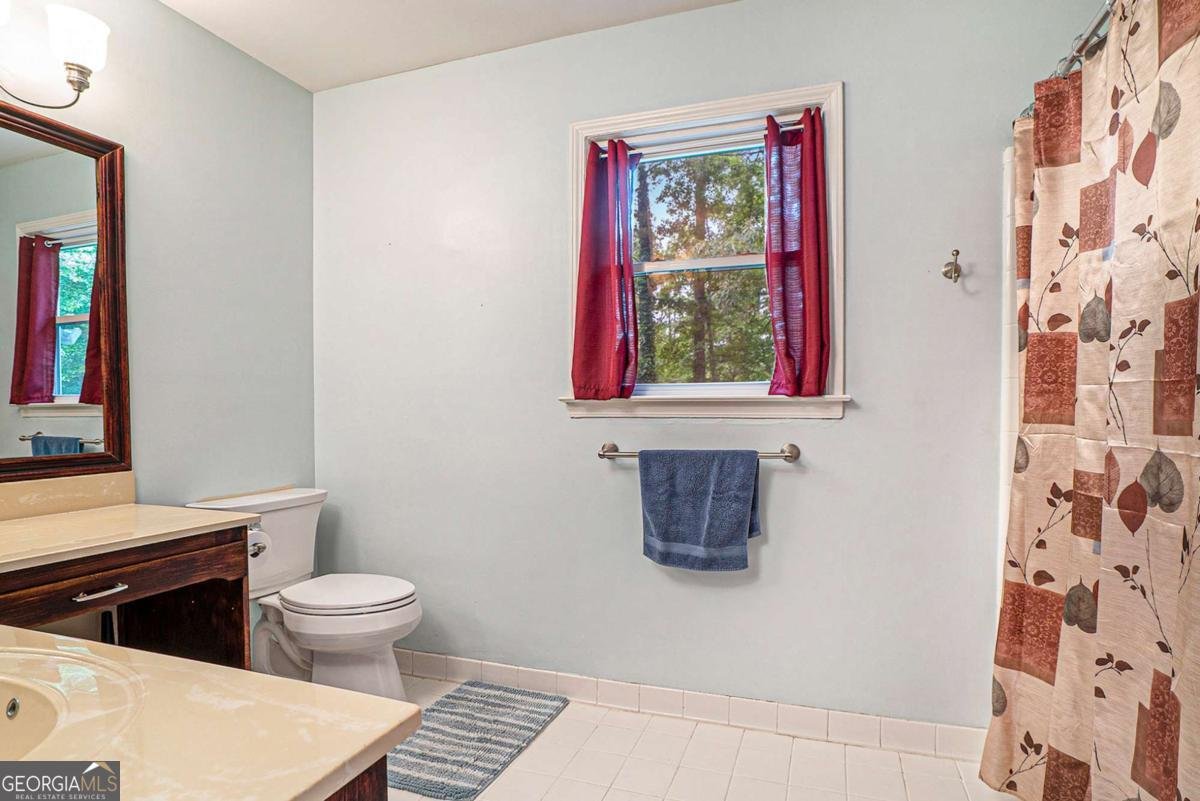 3392 Inns Brook Way Snellville - 22