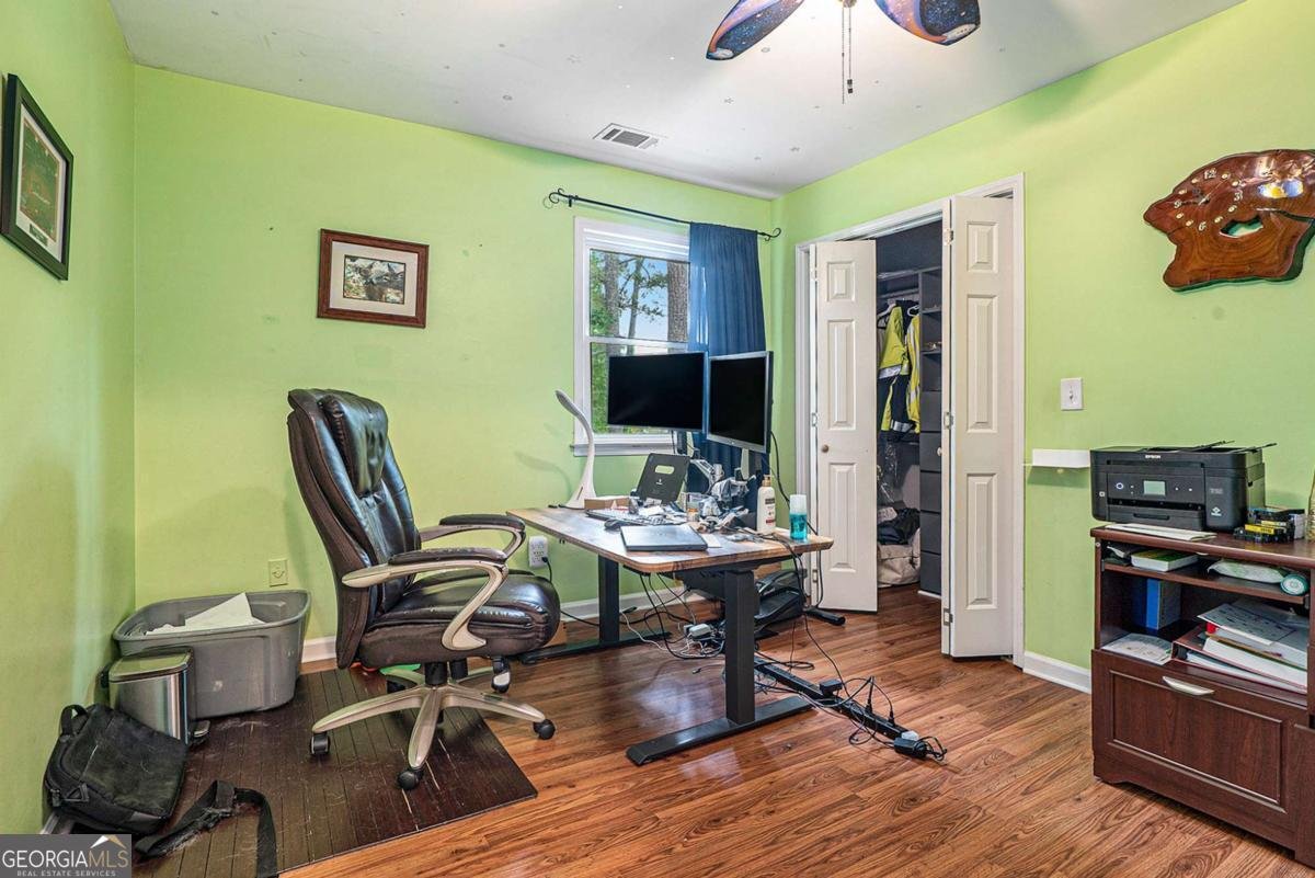 3392 Inns Brook Way Snellville - 23