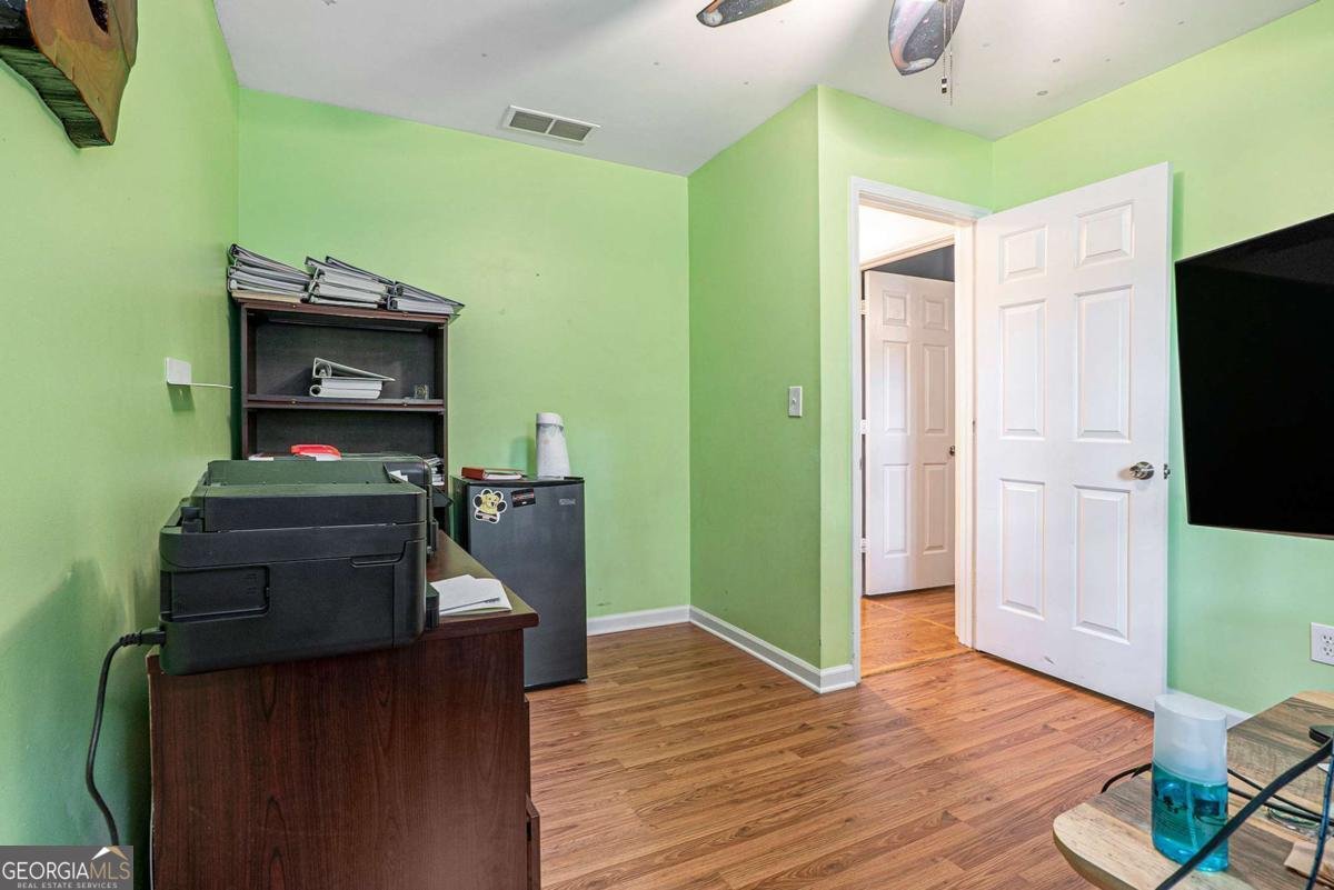 3392 Inns Brook Way Snellville - 24
