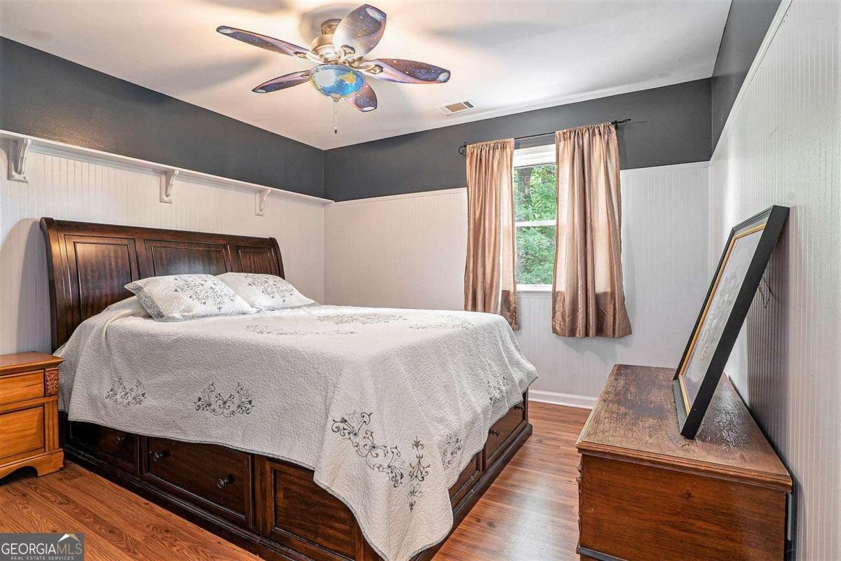 3392 Inns Brook Way Snellville - 26