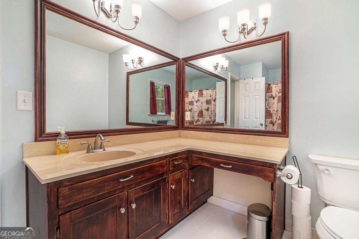 3392 Inns Brook Way Snellville - 27