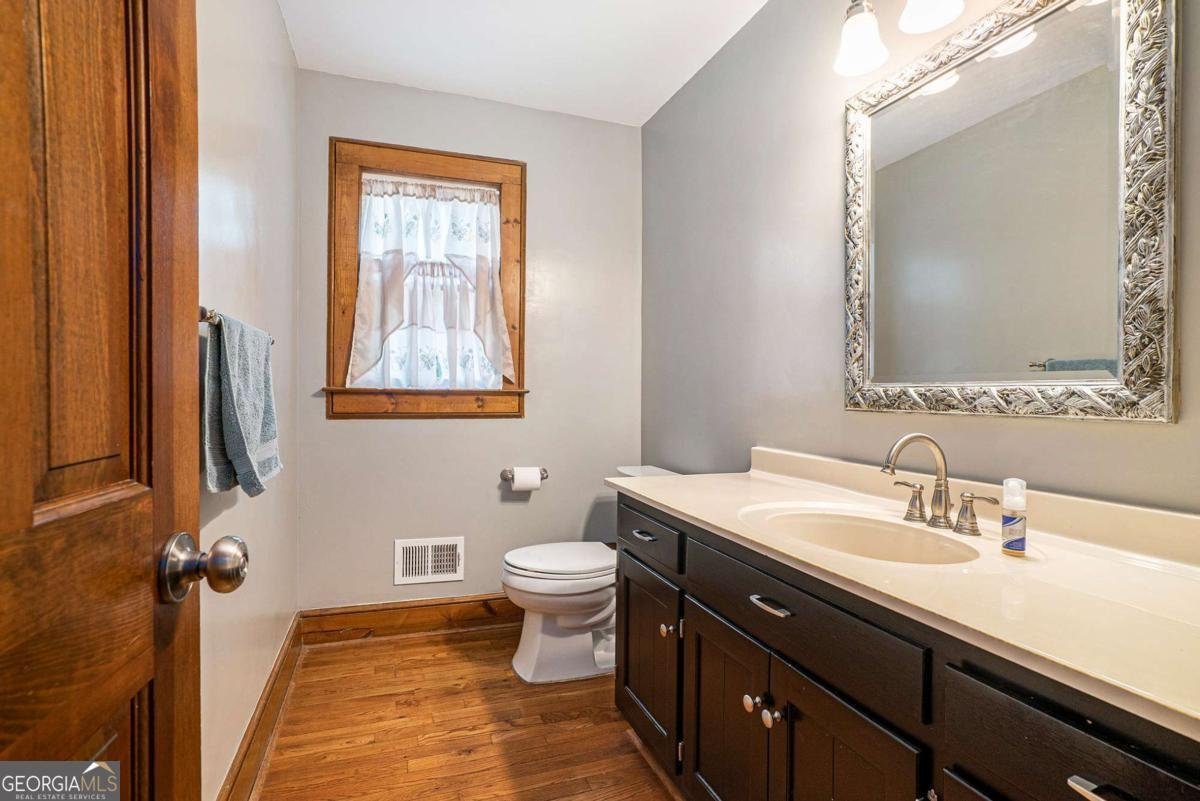 3392 Inns Brook Way Snellville - 28