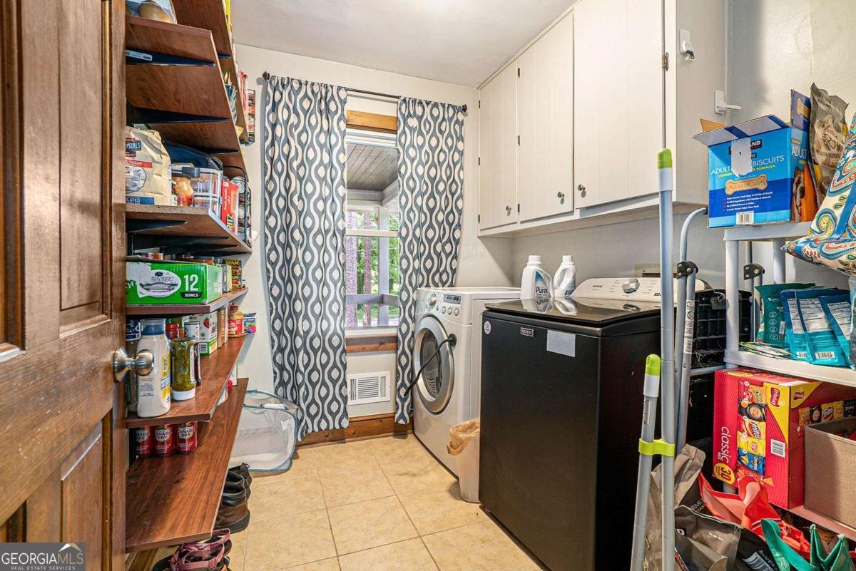 3392 Inns Brook Way Snellville - 29