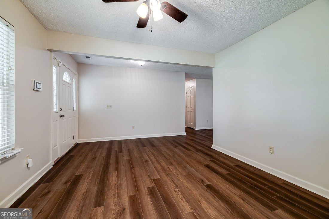 1282 Long Bridge Road Rincon - 10