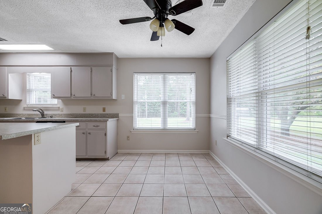 1282 Long Bridge Road Rincon - 11