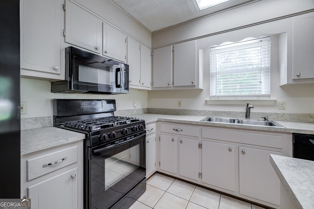 1282 Long Bridge Road Rincon - 12