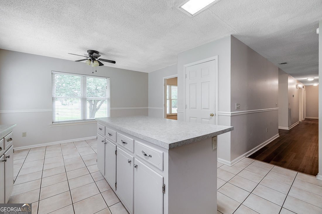 1282 Long Bridge Road Rincon - 13