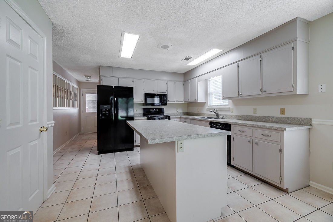 1282 Long Bridge Road Rincon - 14
