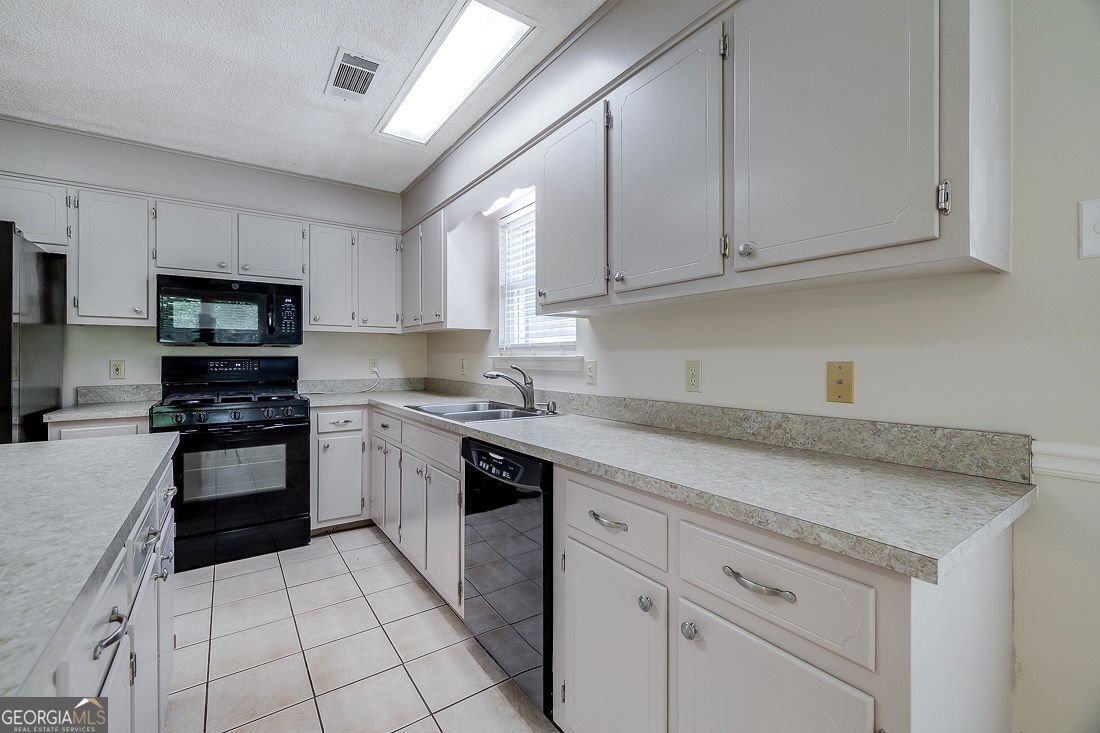1282 Long Bridge Road Rincon - 15