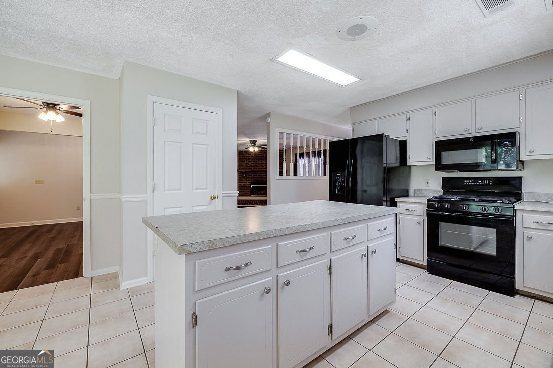 1282 Long Bridge Road Rincon - 16