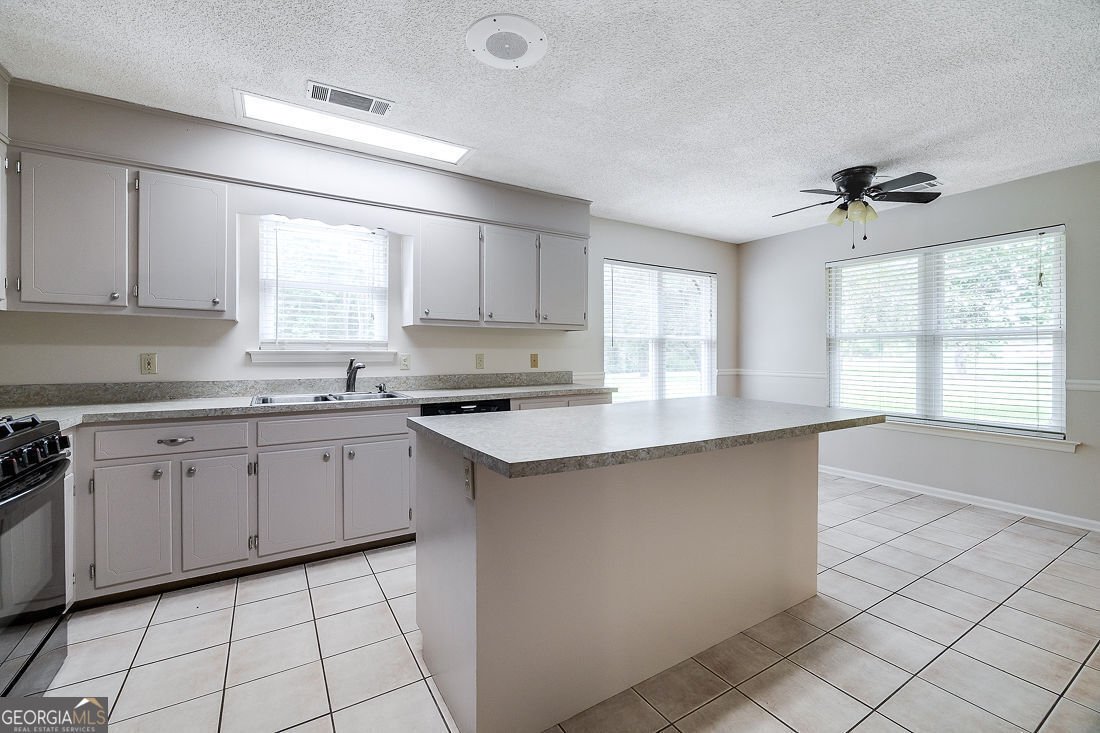 1282 Long Bridge Road Rincon - 17