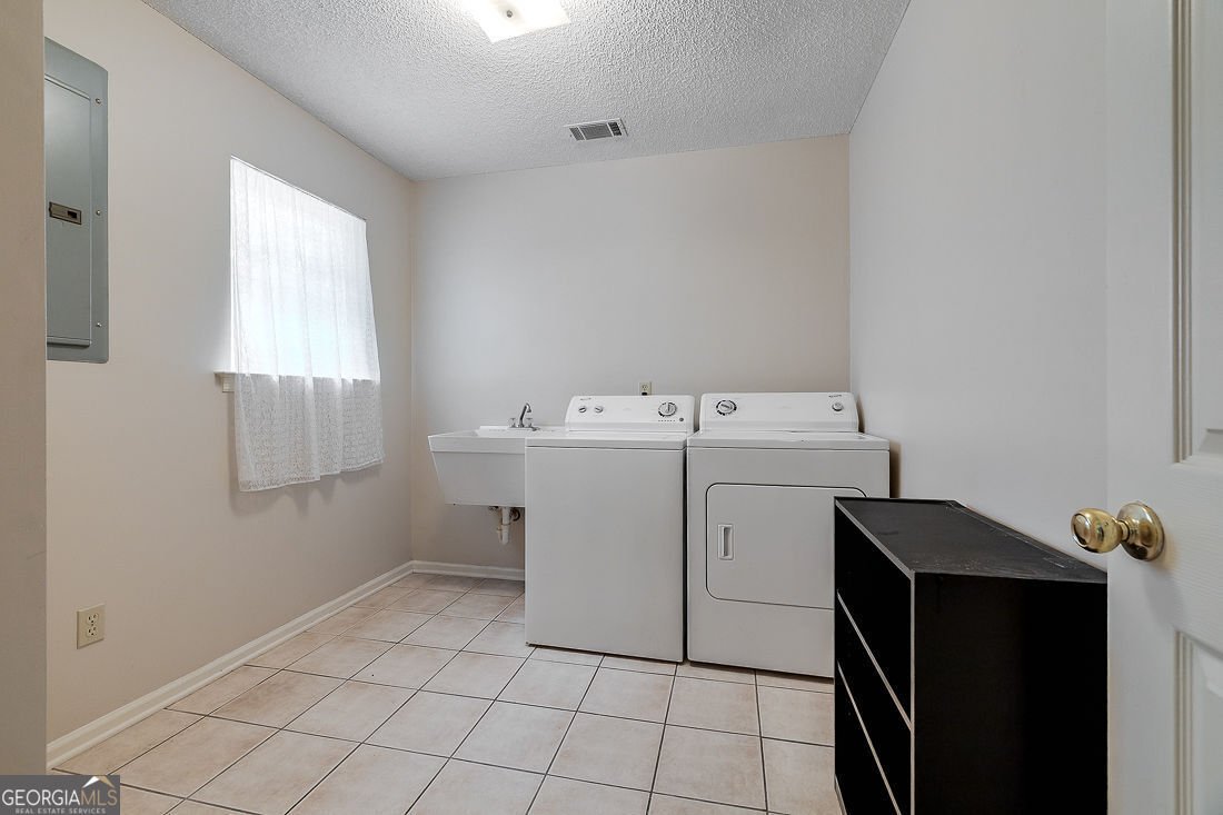 1282 Long Bridge Road Rincon - 18