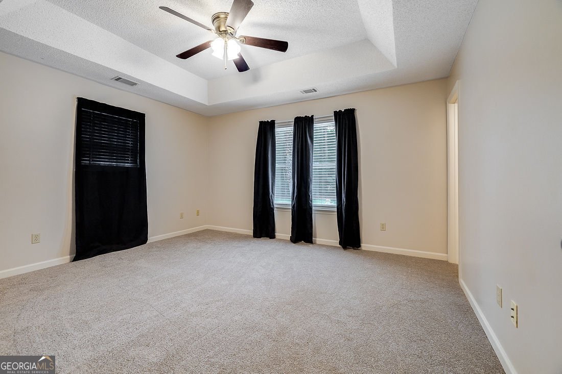 1282 Long Bridge Road Rincon - 19