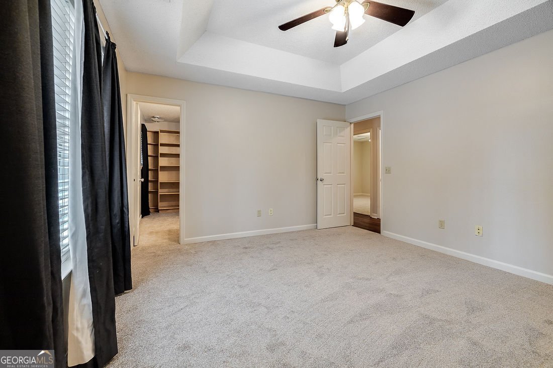 1282 Long Bridge Road Rincon - 20