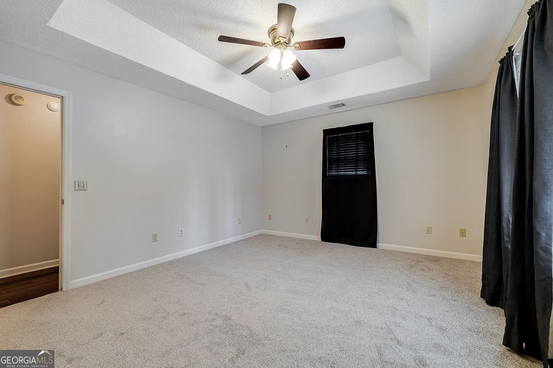 1282 Long Bridge Road Rincon - 21