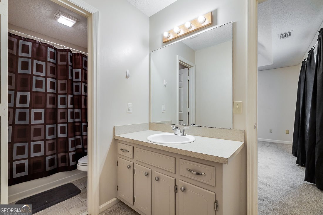 1282 Long Bridge Road Rincon - 22