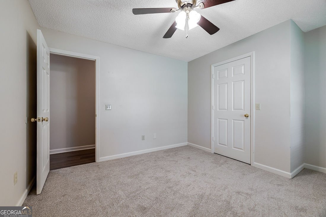 1282 Long Bridge Road Rincon - 24
