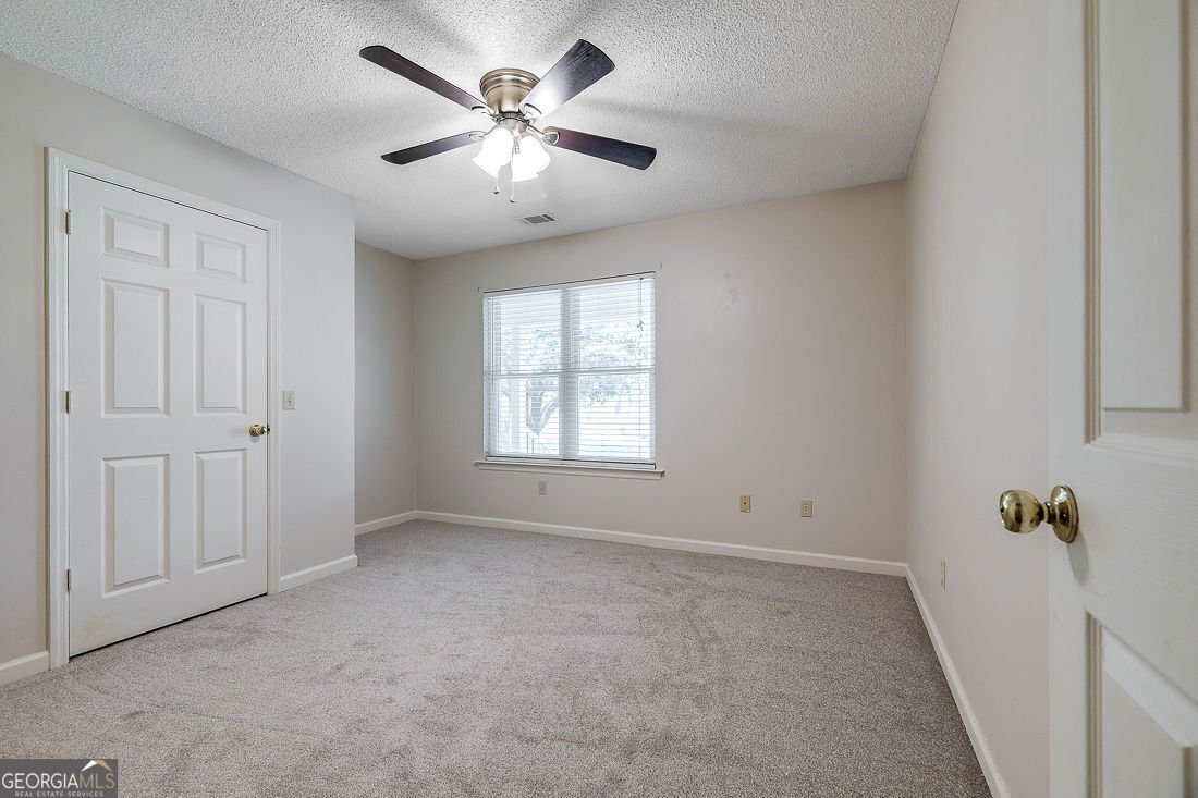 1282 Long Bridge Road Rincon - 25