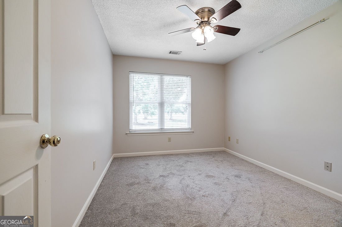 1282 Long Bridge Road Rincon - 27