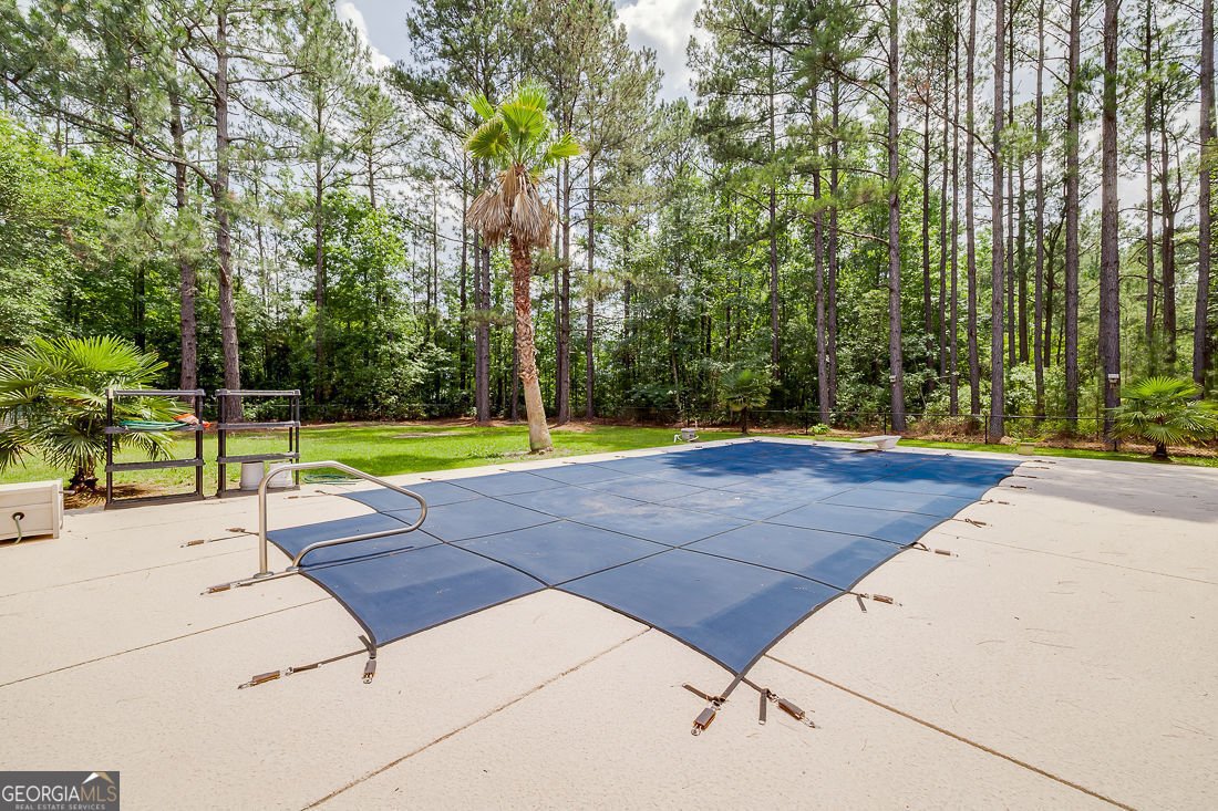1282 Long Bridge Road Rincon - 29