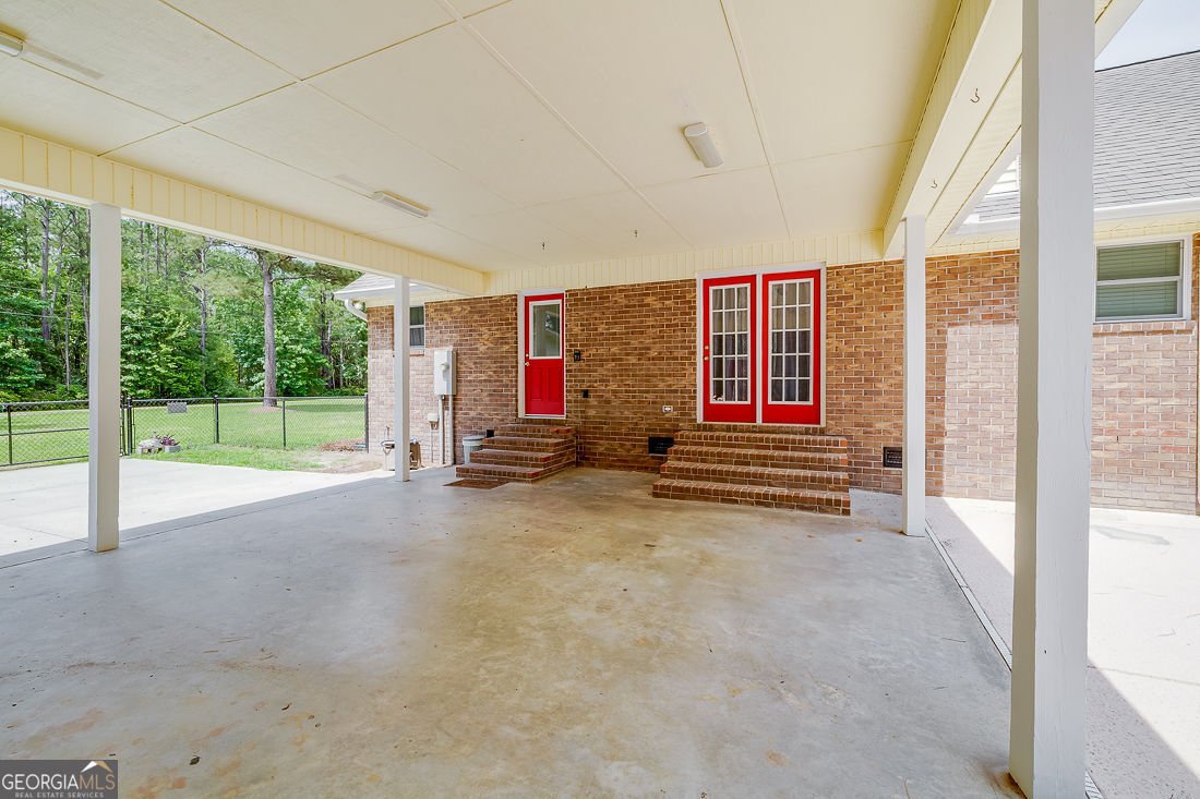 1282 Long Bridge Road Rincon - 30