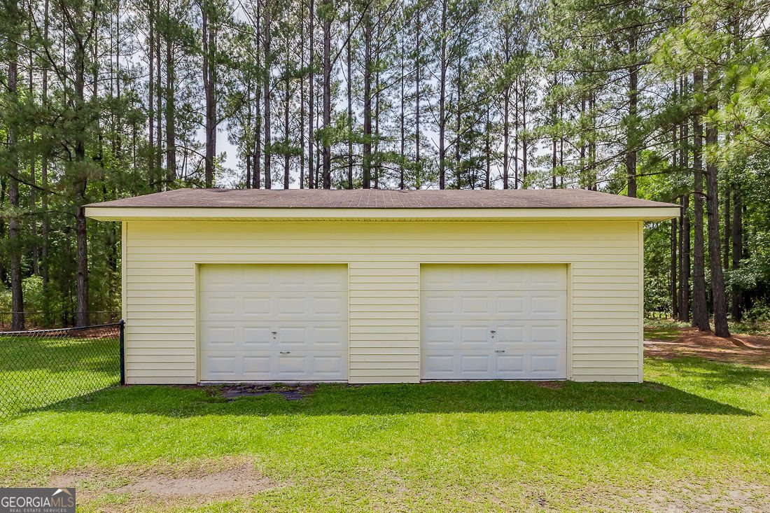 1282 Long Bridge Road Rincon - 32