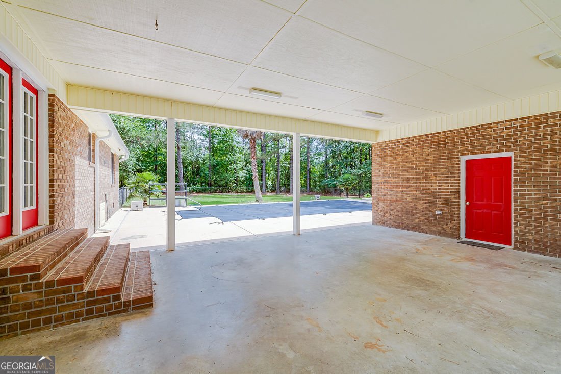 1282 Long Bridge Road Rincon - 35