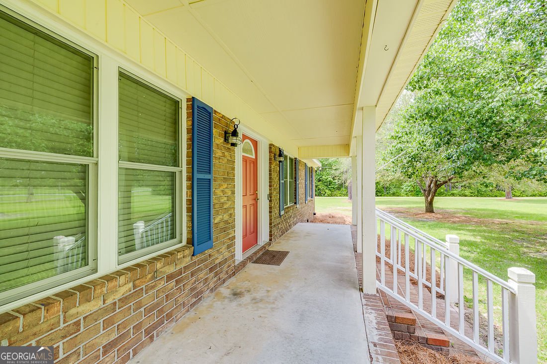 1282 Long Bridge Road Rincon - 4