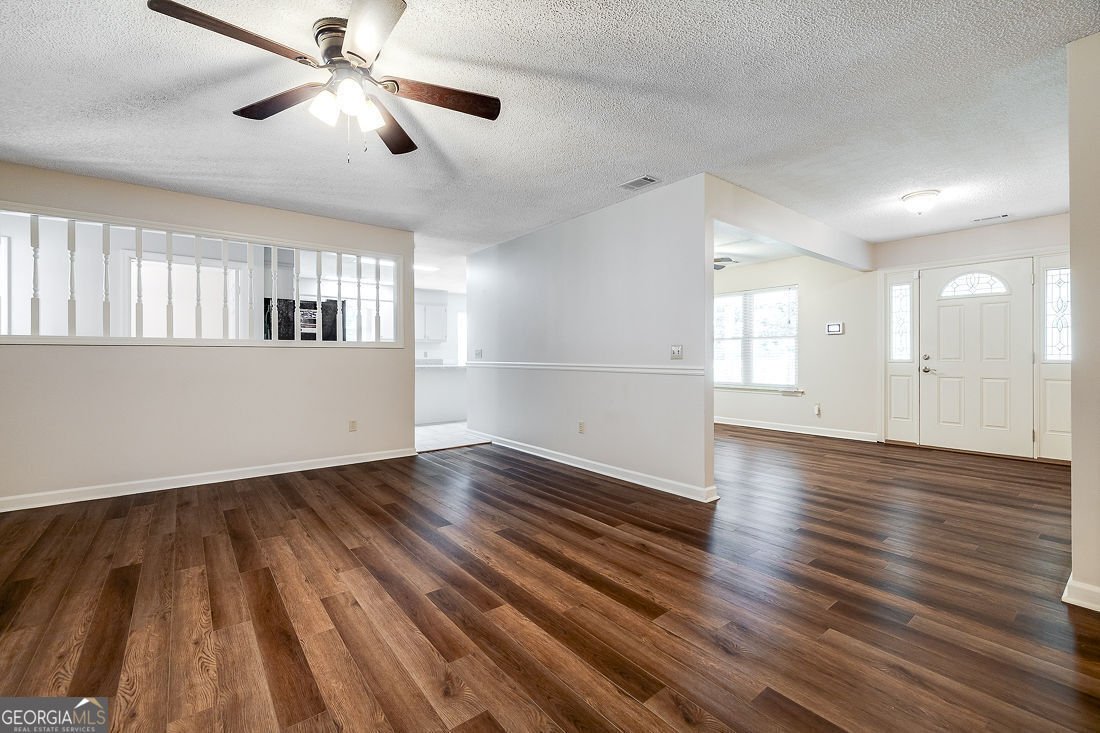 1282 Long Bridge Road Rincon - 5