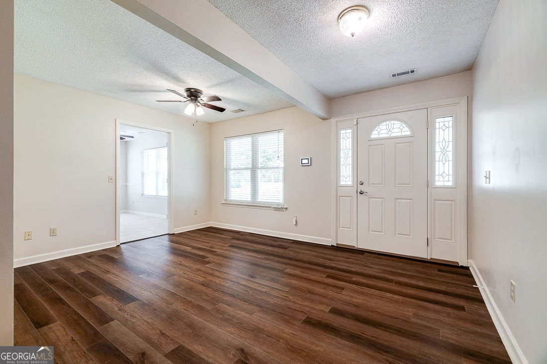 1282 Long Bridge Road Rincon - 6