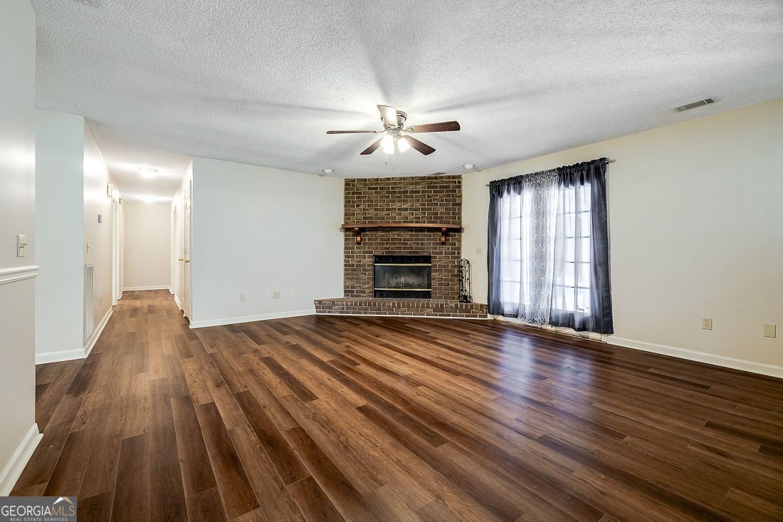 1282 Long Bridge Road Rincon - 7