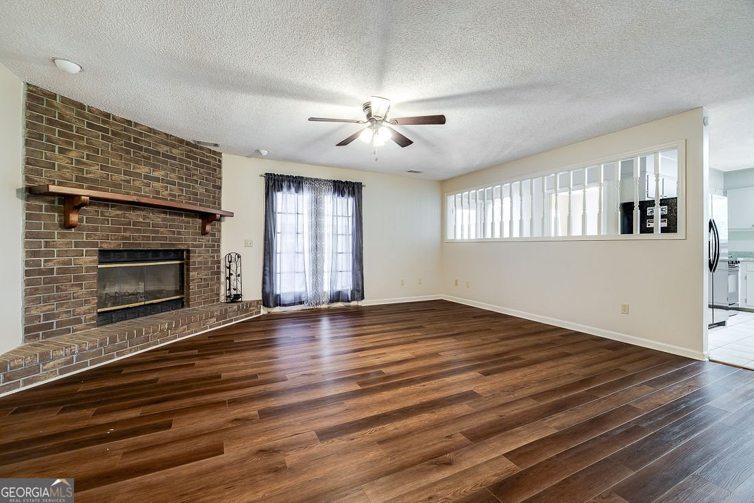 1282 Long Bridge Road Rincon - 8