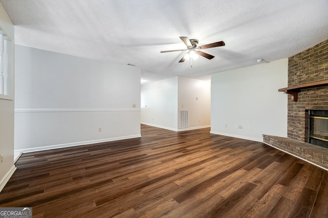 1282 Long Bridge Road Rincon - 9