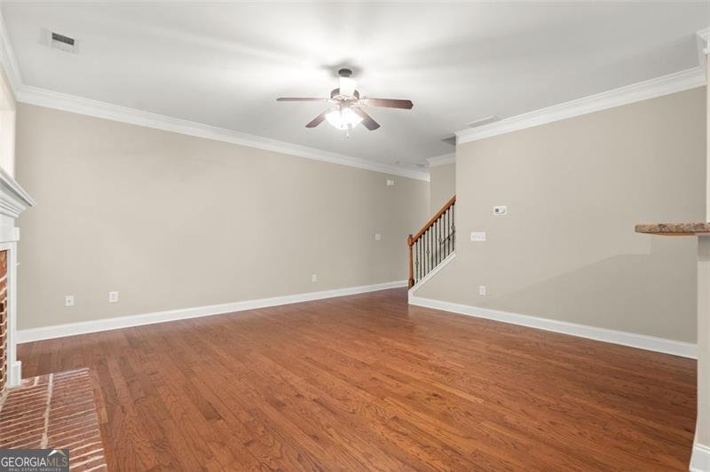 212 Ranier Court Canton - 11