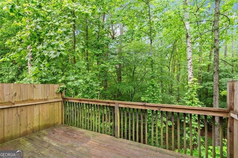 212 Ranier Court Canton - 19