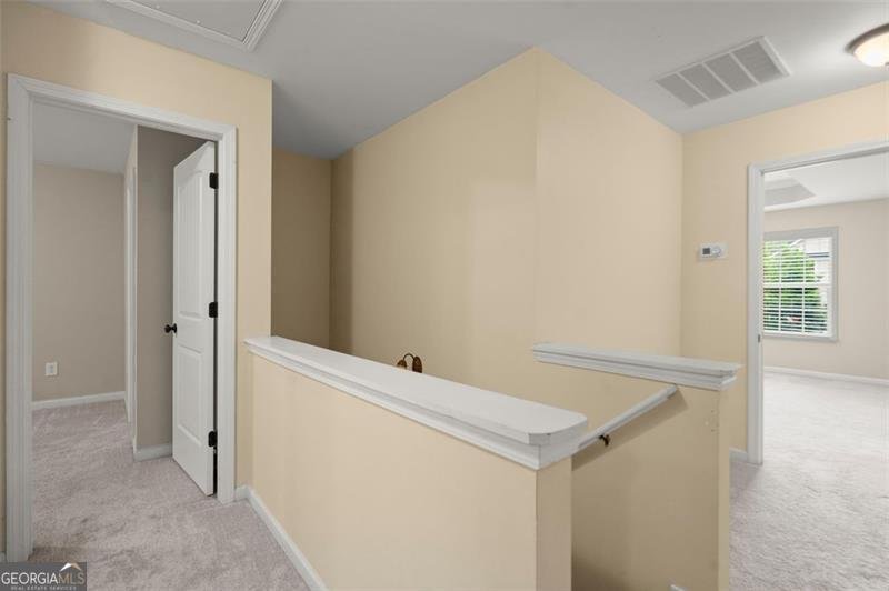 212 Ranier Court Canton - 20