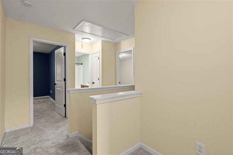 212 Ranier Court Canton - 21